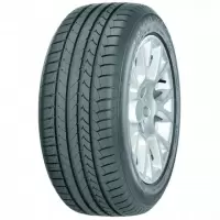 195/60 R15 EFFICIENTGRIP FP FO 88H